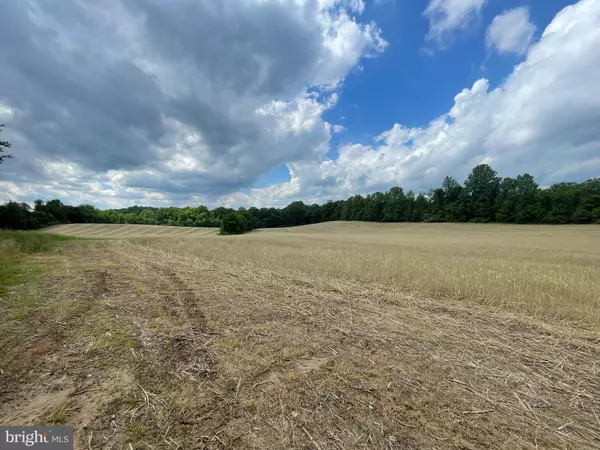 17308 QUEEN ANNE BRIDGE RD, Bowie, MD 20716