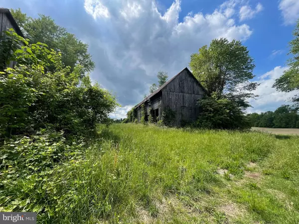 17308 QUEEN ANNE BRIDGE RD, Bowie, MD 20716