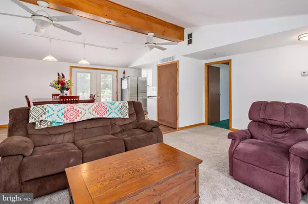 1045 DOYLE RD, Street, MD 21154