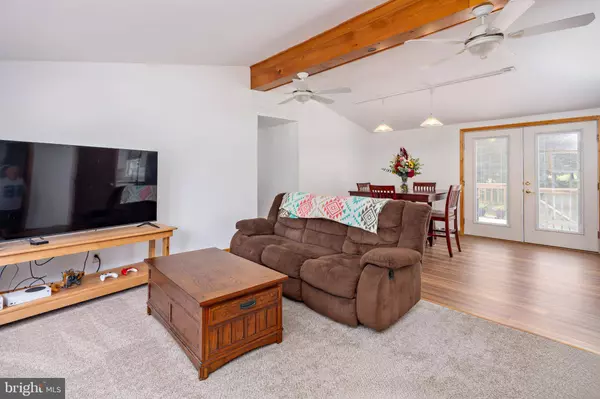 1045 DOYLE RD, Street, MD 21154