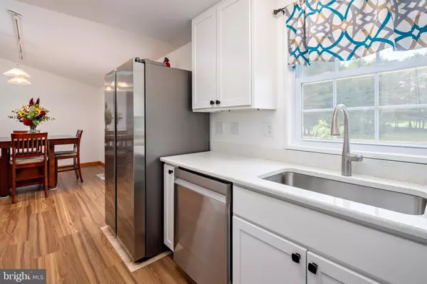 1045 DOYLE RD, Street, MD 21154