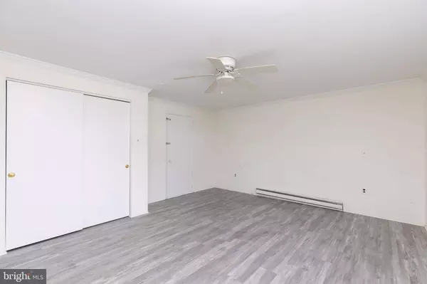 17 2ND AVE, Baltimore, MD 21225