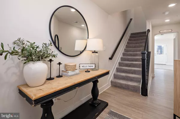 7753 ANVIL STONE WAY, Glen Burnie, MD 21060