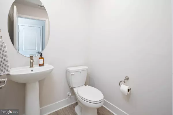 7753 ANVIL STONE WAY, Glen Burnie, MD 21060