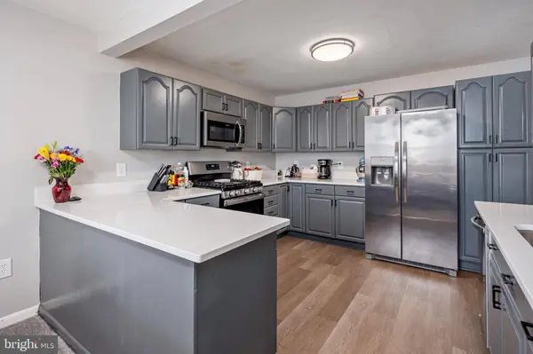 8092 TELEGRAPH RD, Severn, MD 21144