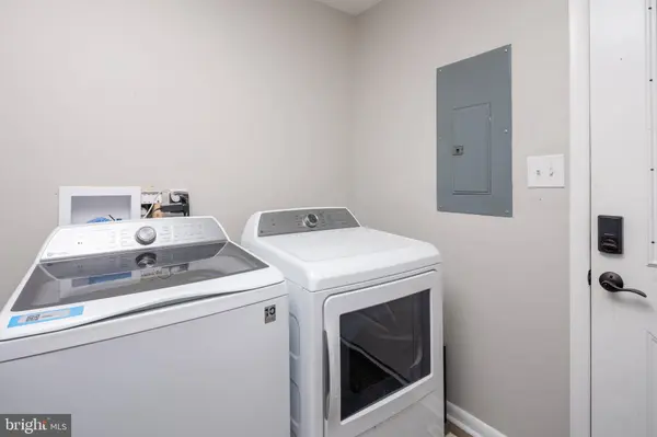 8092 TELEGRAPH RD, Severn, MD 21144