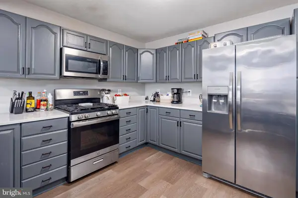 8092 TELEGRAPH RD, Severn, MD 21144