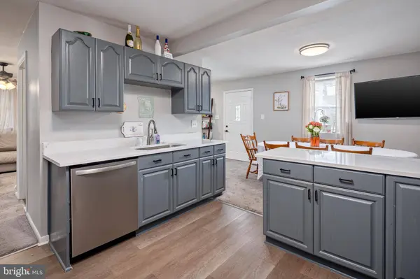 8092 TELEGRAPH RD, Severn, MD 21144