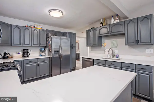 8092 TELEGRAPH RD, Severn, MD 21144