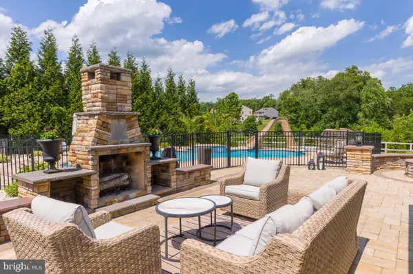 2503 CRESWELL RD, Bel Air, MD 21015