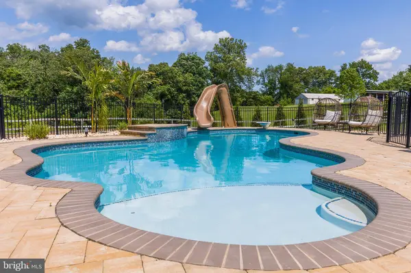 2503 CRESWELL RD, Bel Air, MD 21015
