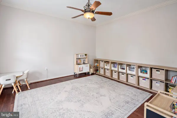318 WILD WILLOW WAY, Severn, MD 21144