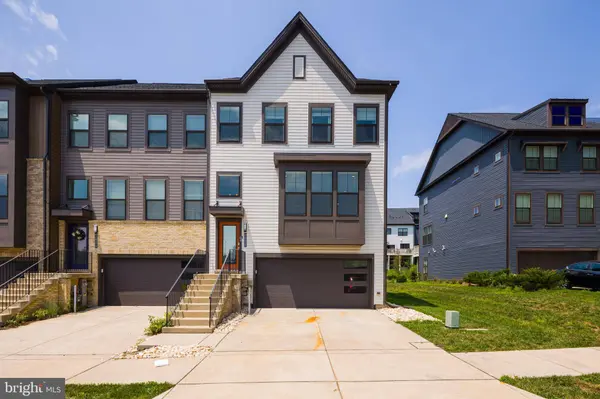 7936 YEOCOMICO LN