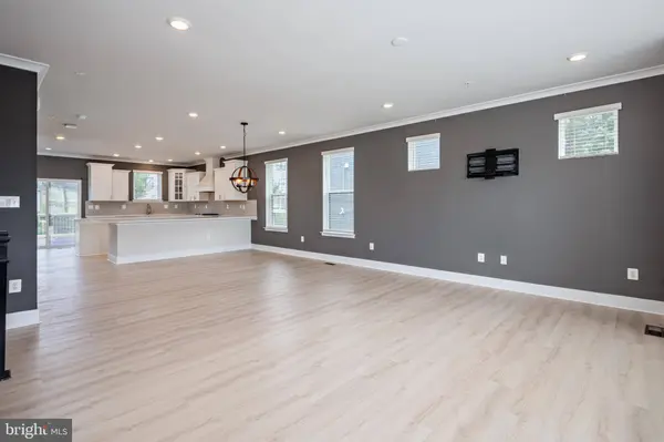 7936 YEOCOMICO LN, Glen Burnie, MD 21060