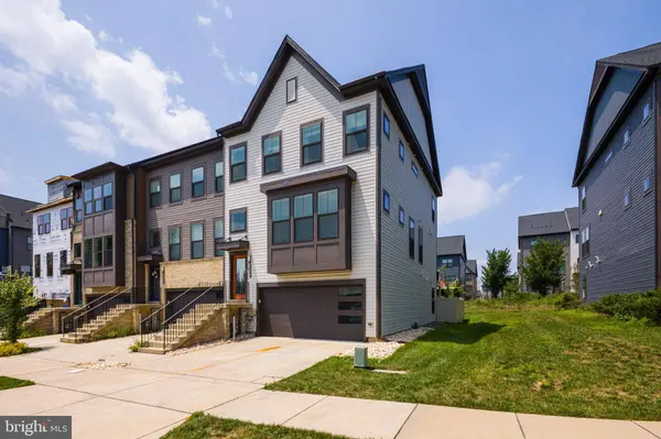 7936 YEOCOMICO LN, Glen Burnie, MD 21060