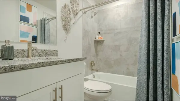7730 RED MOON WAY, Glen Burnie, MD 21060