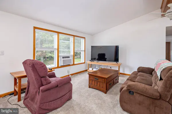 1045 DOYLE RD, Street, MD 21154