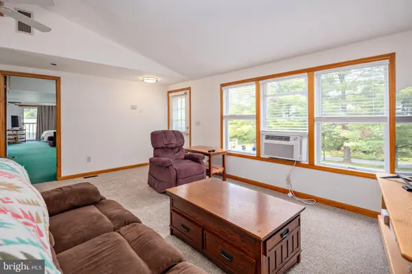 1045 DOYLE RD, Street, MD 21154