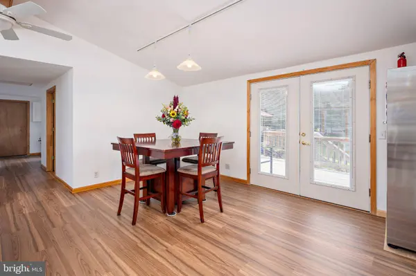 1045 DOYLE RD, Street, MD 21154