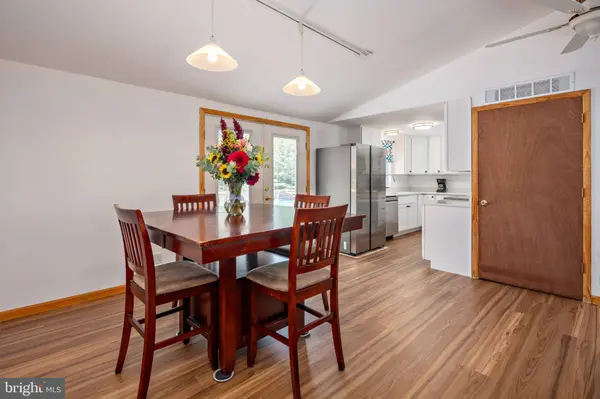 1045 DOYLE RD, Street, MD 21154