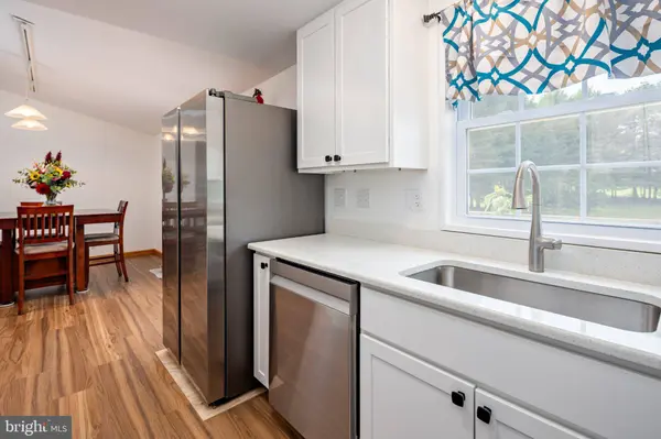 1045 DOYLE RD, Street, MD 21154