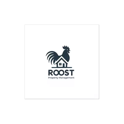 ROOST LOGO
