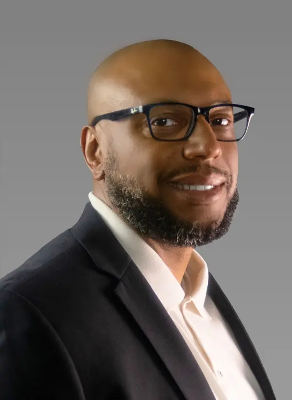 Meet Samson Properties: Your Trusted Real Estate Professional in Odenton, MD,Claude Shacklett