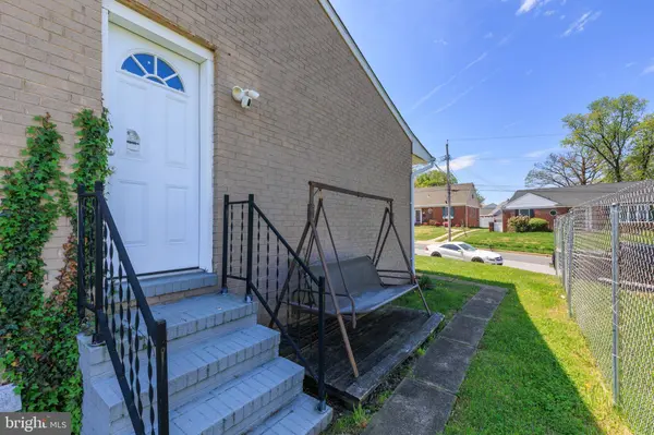 111 DELREY AVE, Catonsville, MD 21228