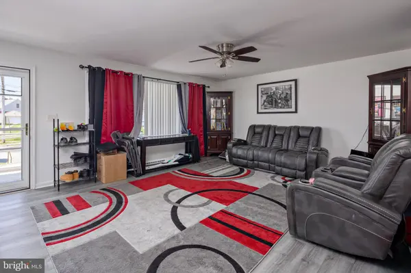 111 DELREY AVE, Catonsville, MD 21228