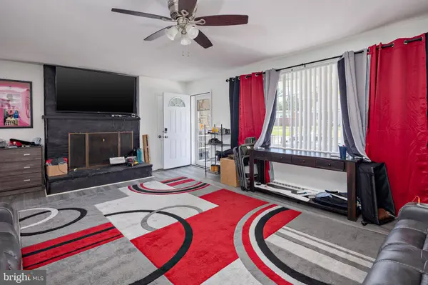 111 DELREY AVE, Catonsville, MD 21228