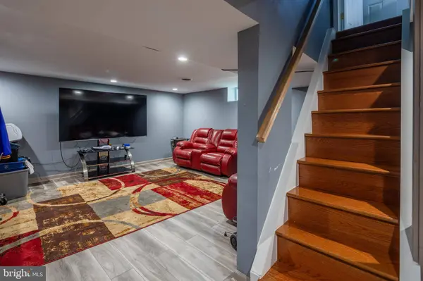 111 DELREY AVE, Catonsville, MD 21228