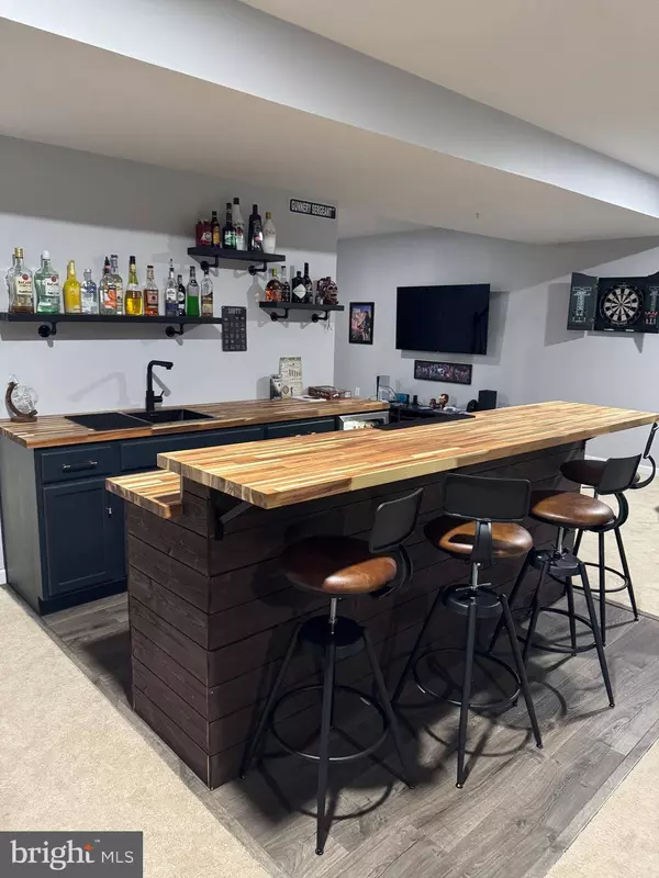 2804 GEORGE HILLEARY TER, Upper Marlboro, MD 20774