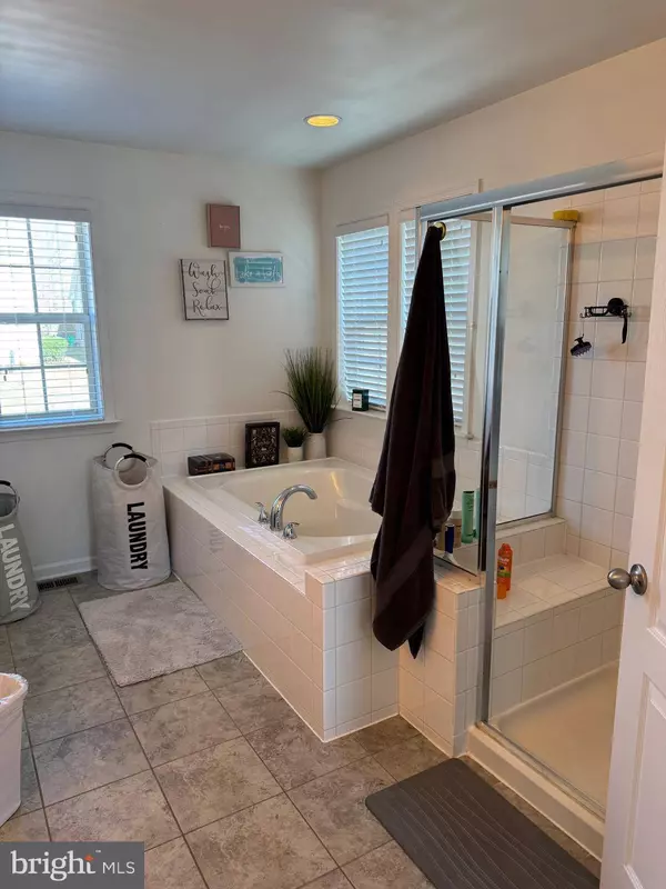 2804 GEORGE HILLEARY TER, Upper Marlboro, MD 20774