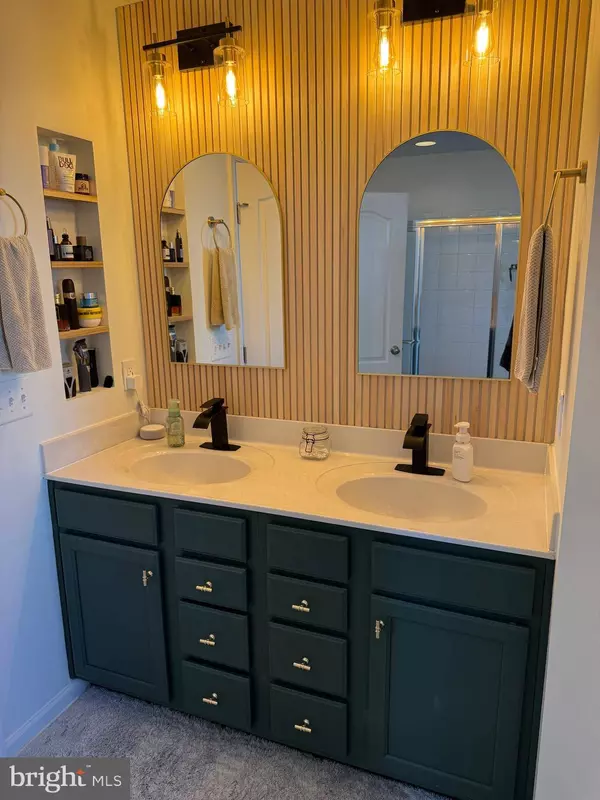 2804 GEORGE HILLEARY TER, Upper Marlboro, MD 20774