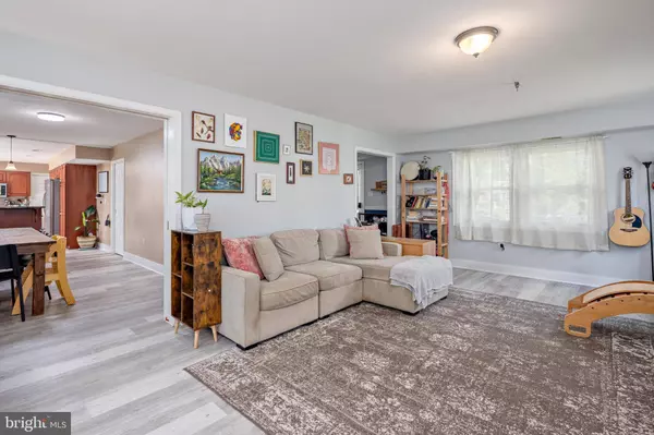 1794 ROCHESTER ST, Crofton, MD 21114