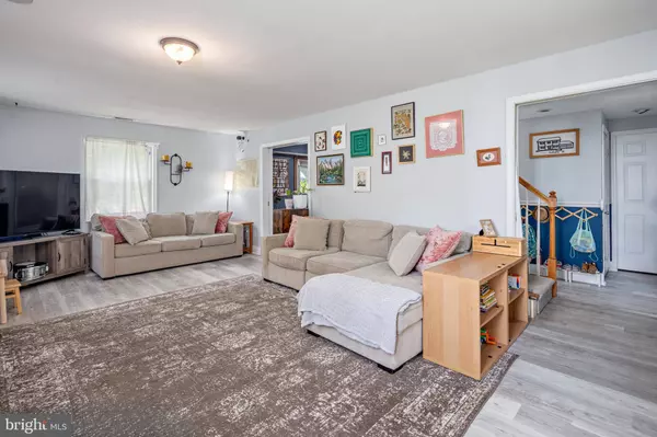 1794 ROCHESTER ST, Crofton, MD 21114