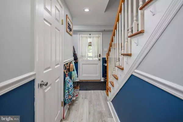 1794 ROCHESTER ST, Crofton, MD 21114