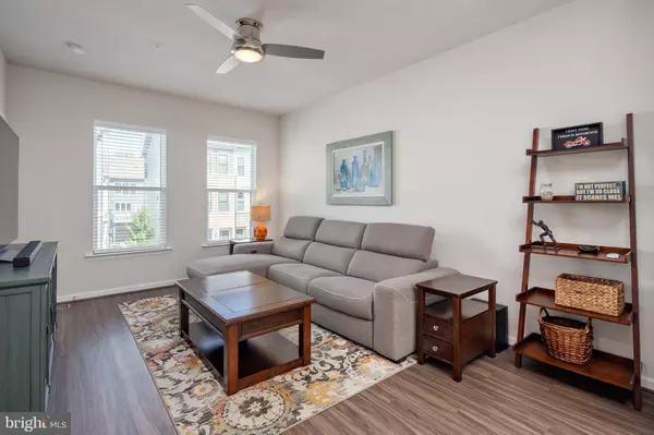 3393 CORMORANT DR, Laurel, MD 20724