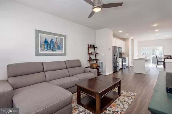 3393 CORMORANT DR, Laurel, MD 20724