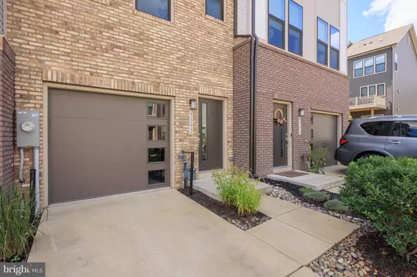 3393 CORMORANT DR, Laurel, MD 20724