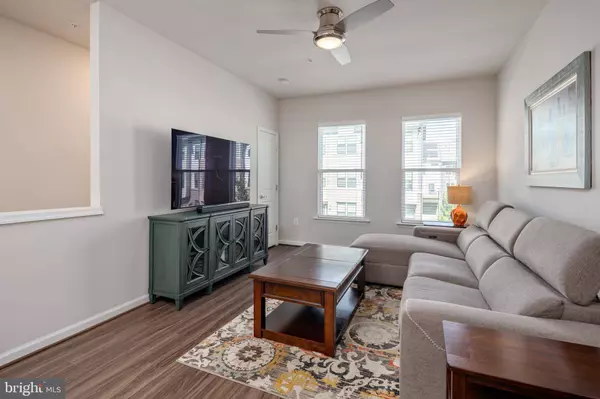 3393 CORMORANT DR, Laurel, MD 20724