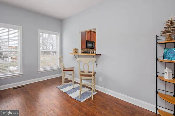 326 S CAROLINA RD, Stevensville, MD 21666