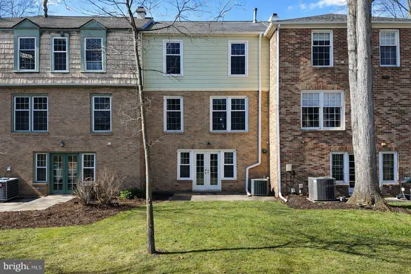 1734 DANA ST, Crofton, MD 21114