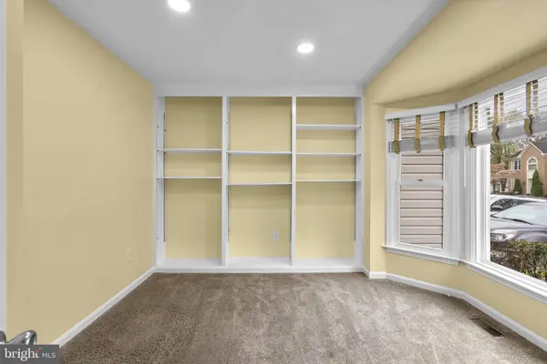 1703 GREY BIRCH CT, Crofton, MD 21114