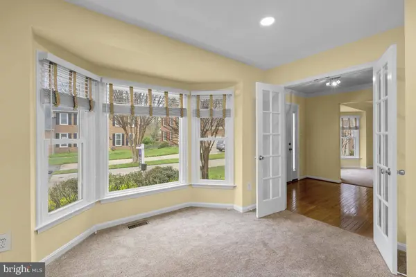 1703 GREY BIRCH CT, Crofton, MD 21114