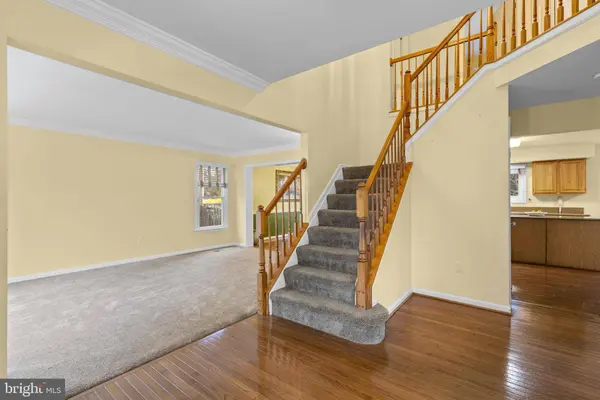 1703 GREY BIRCH CT, Crofton, MD 21114