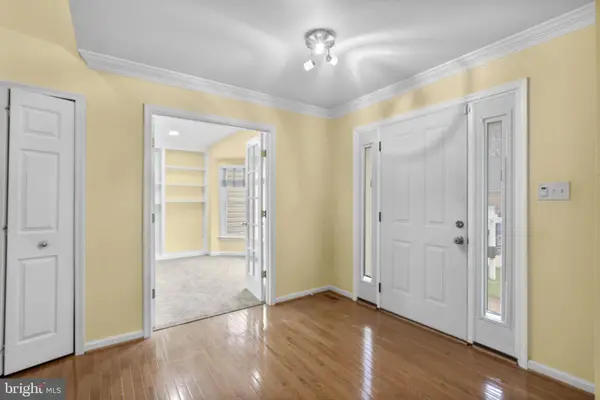 1703 GREY BIRCH CT, Crofton, MD 21114