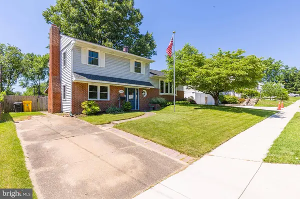 390 PHIRNE RD W, Glen Burnie, MD 21061