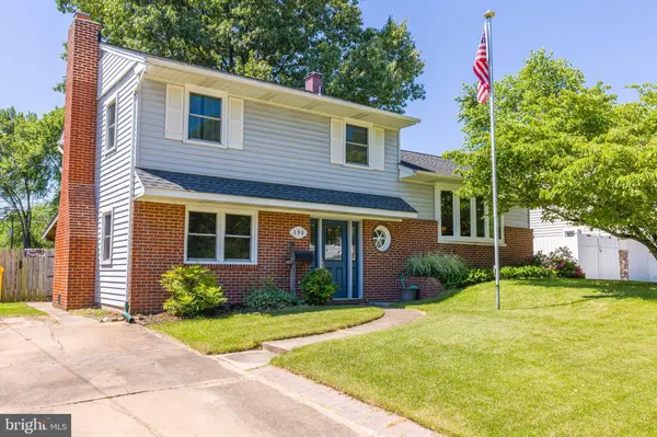 390 PHIRNE RD W, Glen Burnie, MD 21061