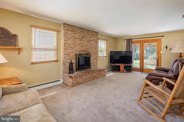 390 PHIRNE RD W, Glen Burnie, MD 21061